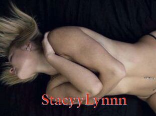 StacyyLynnn