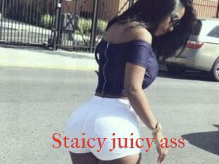 Staicy_juicy_ass