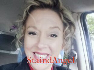 StaindAngel