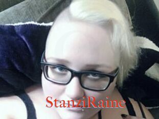 StanziRaine