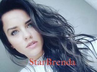 StarBrenda