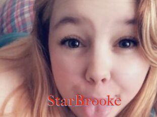 StarBrooke