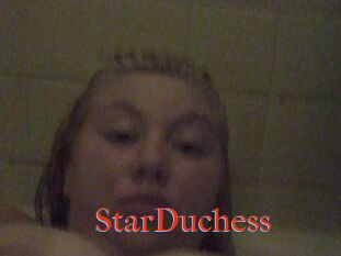 StarDuchess
