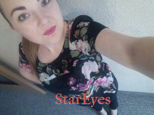 StarEyes_