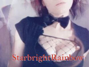 StarbrightRainbow