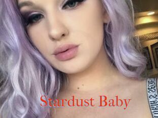 Stardust_Baby