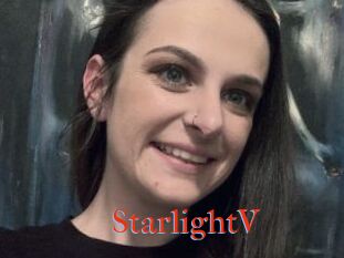 StarlightV