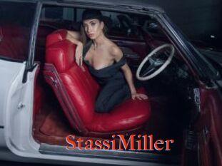 StassiMiller