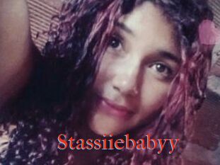 Stassiiebabyy