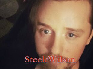 SteeleWilson