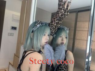 Steety_coco