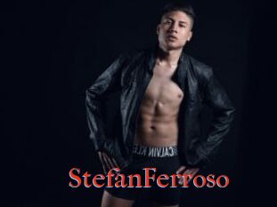 StefanFerroso