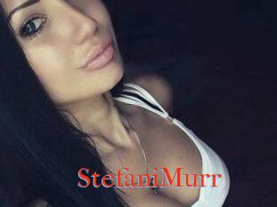 StefaniMurr