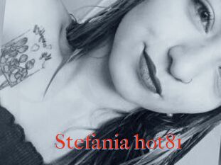 Stefania_hot81