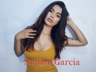 StefanyGarcia
