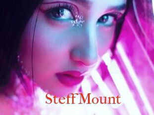 SteffMount