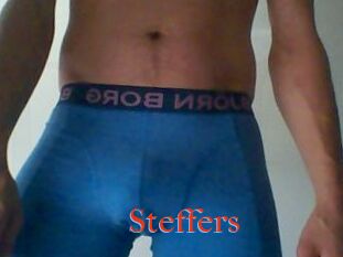 Steffers