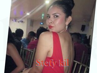 Stefy_kil