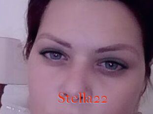 Stella22