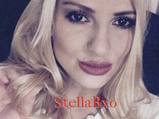StellaBxo