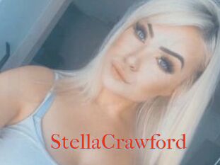 StellaCrawford