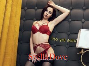 StellaDove