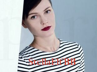 StellaElfBB