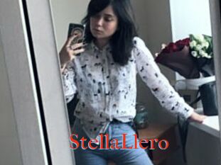 StellaLlero