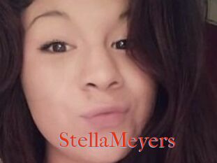 Stella_Meyers