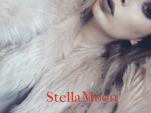 Stella_Moon_
