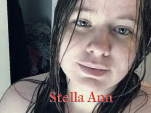 Stella_Ann