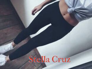Stella_Cruz