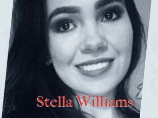 Stella_Williams