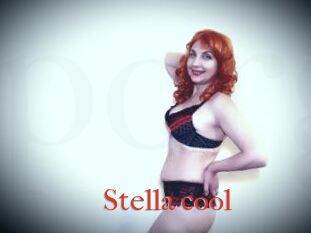 Stella_cool
