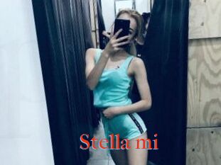 Stella_mi