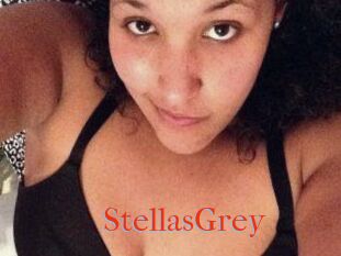 Stellas_Grey