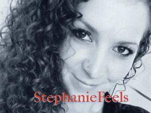 Stephanie_Feels
