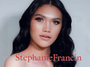 StephanieFrancin