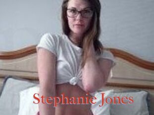 Stephanie_Jones
