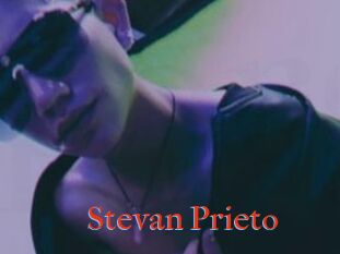 Stevan_Prieto