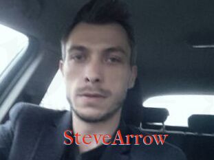 SteveArrow