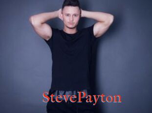 StevePayton