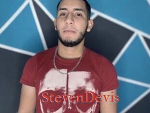 StevenDevis
