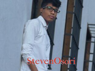 StevenOsori