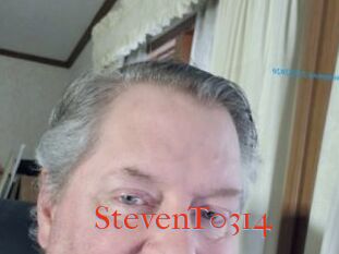 StevenT0314