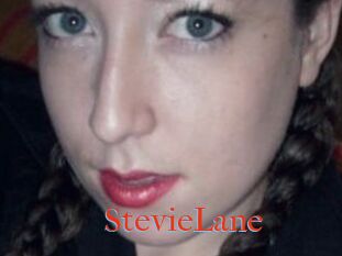 Stevie_Lane