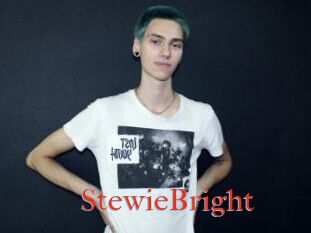 StewieBright