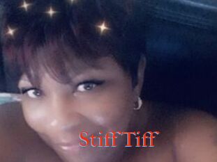 StiffTiff