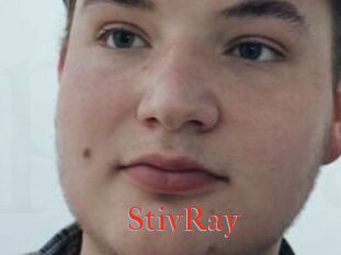 Stiv_Ray