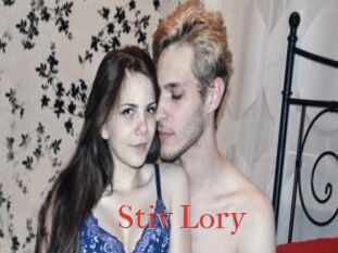Stiv_Lory